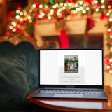 E-Book:  Presents for the Palate:  A Guide to Delectable Gifts by Alexis Redman