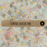Signature Adhesive Vinyl Collection