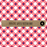 Summer Picnic Vinyl Collection