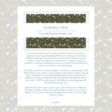 E-Book:  Presents for the Palate:  A Guide to Delectable Gifts by Alexis Redman